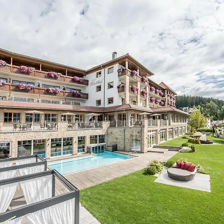 Hotel Waldhof-3